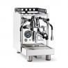Cafetera Manual 1 Grupo ARIA CLASSIC-INOX BEZZERA