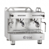 Cafetera Automática 2 Grupos OTTO-DE BEZZERA