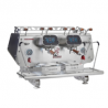 Cafetera Automática 2 Grupos VICTORIA BEZZERA