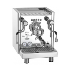 Cafetera Semiautomática 1 Grupo BZ16DE1GR BEZZERA