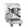 Cafetera Semiautomática 1 Grupo BZ10PM1GR BEZZERA