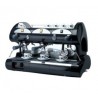 Cafetera Profesional Semiautomática 2 Grupos BAR2M LA PAVONI