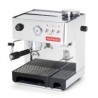 Cafetera Manual para Expresso y Cappuccino DOMUS BAR LA PAVONI
