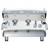 Cafetera Profesional Automática 2 Grupos GENIALE-2V LA PAVONI