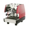 Cafetera Profesional Semiautomática 1 Grupo PUB1S LA PAVONI