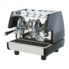 Cafetera Profesional Semiautomática 2 Grupos PUB2SN LA PAVONI