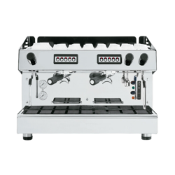 Cafetera Electrónica Programable ITALIA2GP SAN-SON