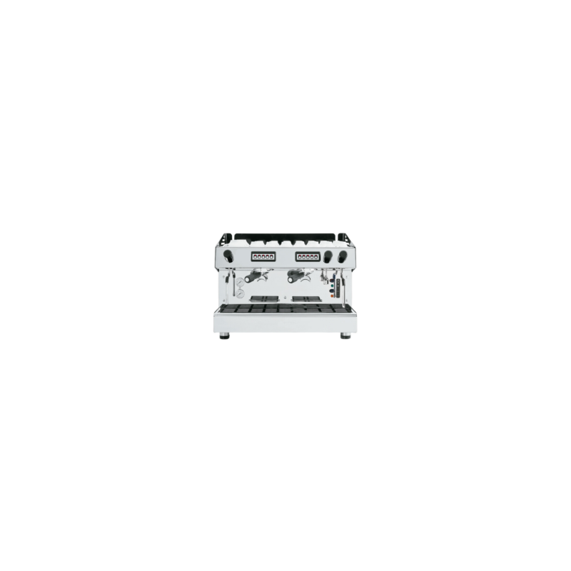 Cafetera Electrónica Programable ITALIA2GP SAN-SON