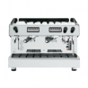 Cafetera Electrónica Programable ITALIA2GP SAN-SON