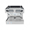 Cafetera Electrónica Programable ITALIA2GPC SAN-SON