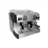 Cafetera Italiana Semiautomática 160 Tzas ITALBAR2C SAN-SON