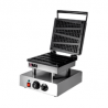 Crepaletas En Forma De Pino WPP-4 MIGSA