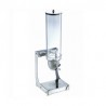 Despachador de Cereales 1 Cilindro de 4 Litros MP-1 MIGSA