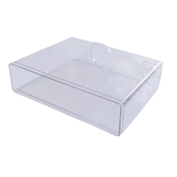 Kit de 2 Tazones CS29A CRATHCO