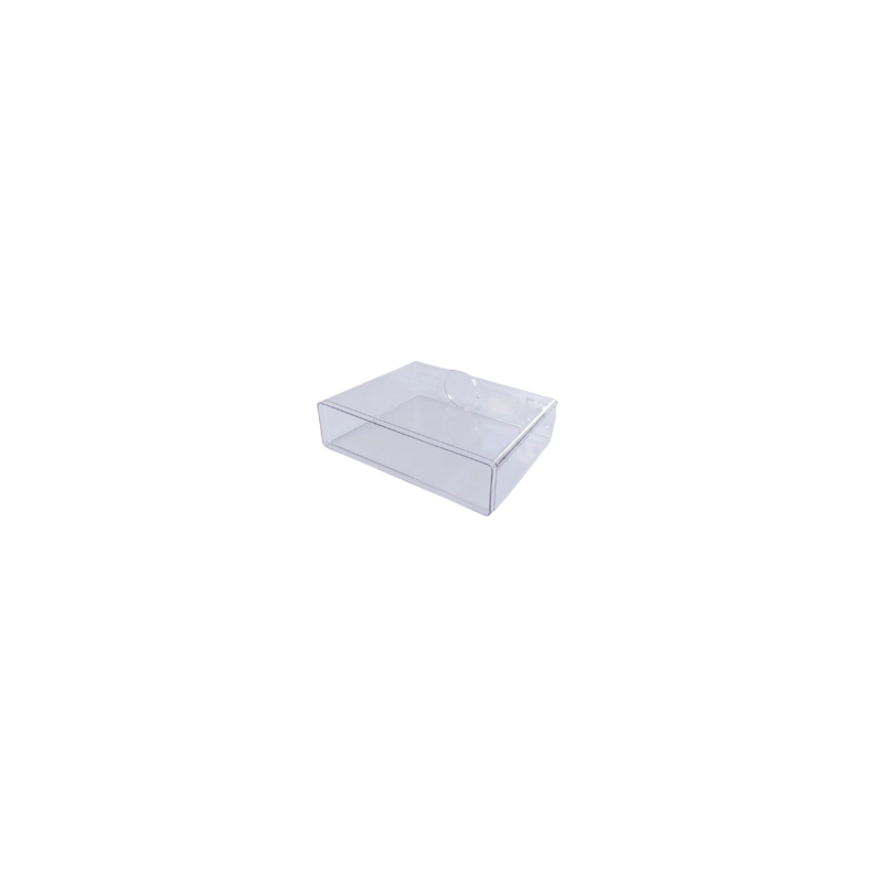 Kit de 2 Tazones CS29A CRATHCO