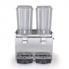 Despachador de Bebidas DBK-18X2 PROTEK