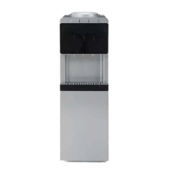 Despachador de Agua Fría y Caliente DA-001 IMBERA