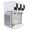 Dispensador de Bebidas CRT3T-SS CRT