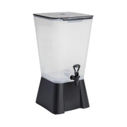 Dispensador de Bebidas para 19 Litros DISBE-19 CALEDONIA