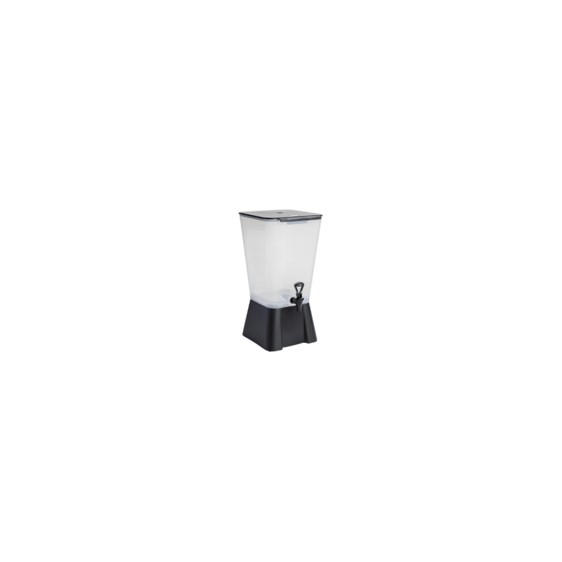 Dispensador de Bebidas para 19 Litros DISBE-19 CALEDONIA