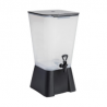 Dispensador de Bebidas para 19 Litros DISBE-19 CALEDONIA