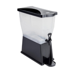 Dispensador de Bebidas para 13 Litros DISBE-13 CALEDONIA