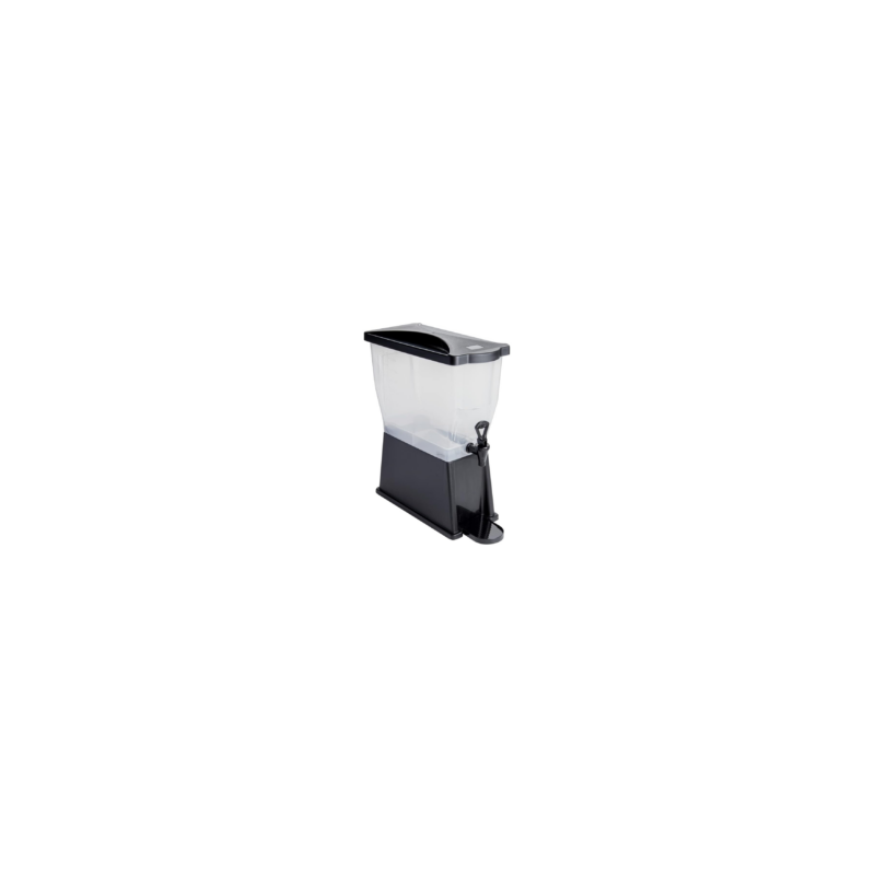 Dispensador de Bebidas para 13 Litros DISBE-13 CALEDONIA