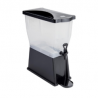 Dispensador de Bebidas para 13 Litros DISBE-13 CALEDONIA