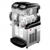 Dispensador de Granita – Frappé CRT2TN-SS CRT