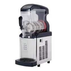 Dispensador de Granita – Frappé CRT1TN-SS CRT