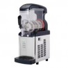 Dispensador de Granita – Frappé CRT1TN-SS CRT