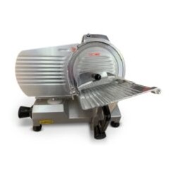 Rebanadora de Carne RB-275 NOVAL