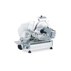 Rebanadora para Carnes Frías de Gravedad F-350I DANPA