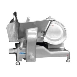 Rebanadora de Carnes Frías 35 cm HBS-350L MIGSA