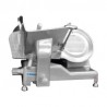 Rebanadora de Carnes Frías 35 cm HBS-350L MIGSA