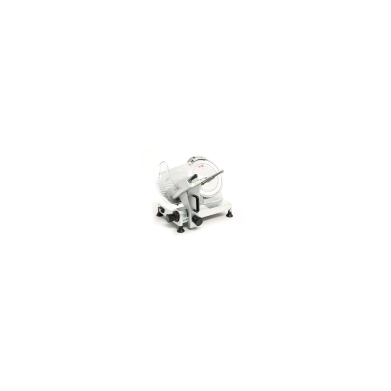 Rebanadora de Carnes Frías 30 cm HBS-300A MIGSA