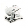 Rebanadora de Carnes Frías 27.5 cm HBS-275A MIGSA