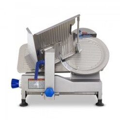 Rebanadora de carnes 1/3 HP RPK300AI PROTEK