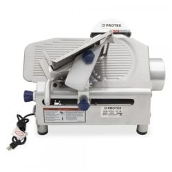 Rebanadora de carne RPK-300 PROTEK