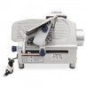 Rebanadora de carne RPK-300 PROTEK