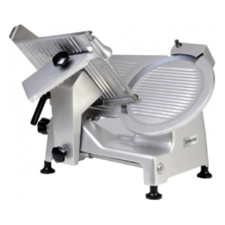 Rebanadora de carne RPK-300B PROTEK