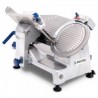 Rebanadora de carne RPK-250B PROTEK