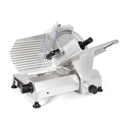 Rebanadora de Carnes Frías GSL-350 SAMMIC