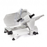 Rebanadora de Carnes Frías GSL-350 SAMMIC