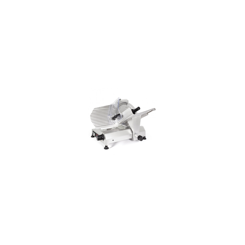 Rebanadora de Carnes Frías GSL-300 SAMMIC
