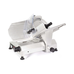 Rebanadora de Carnes Frías GSM-300 SAMMIC