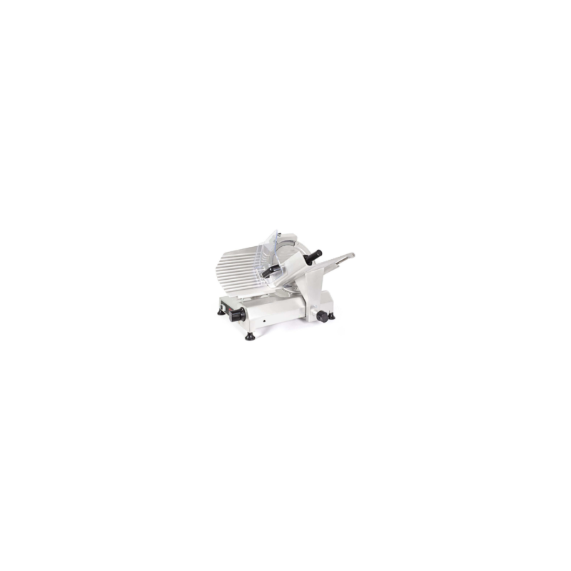 Rebanadora de Carnes Frías GSM-300 SAMMIC