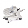 Rebanadora de Carnes Frías GSM-250 SAMMIC