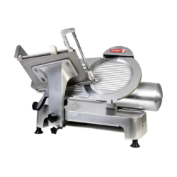 Rebanadora automática industrial AMS-350 TORREY