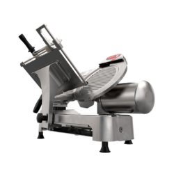 Rebanadora industrial RMS-350 TORREY